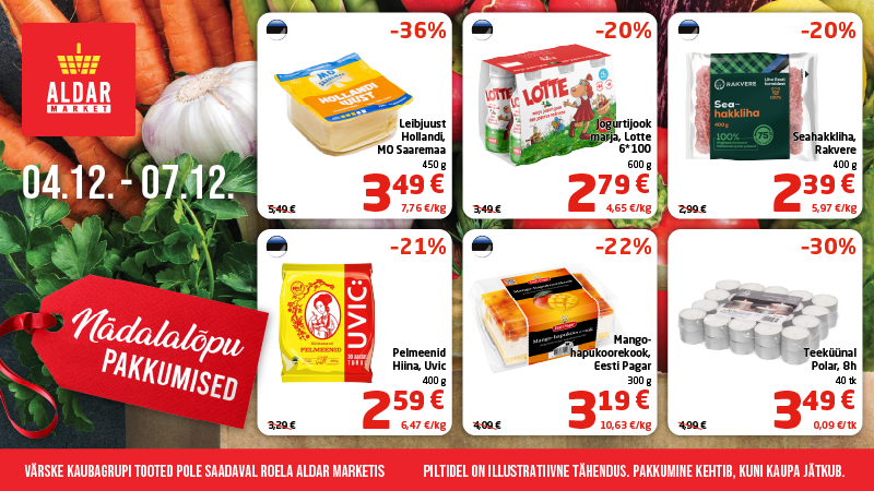 nädal-49-AM-nädalalõppupakkumised-KODULEHT-800x450