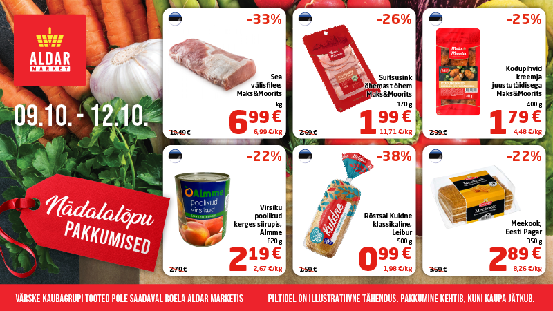 nädal-41-AM-nädalalõppupakkumised-KODULEHT-800x450