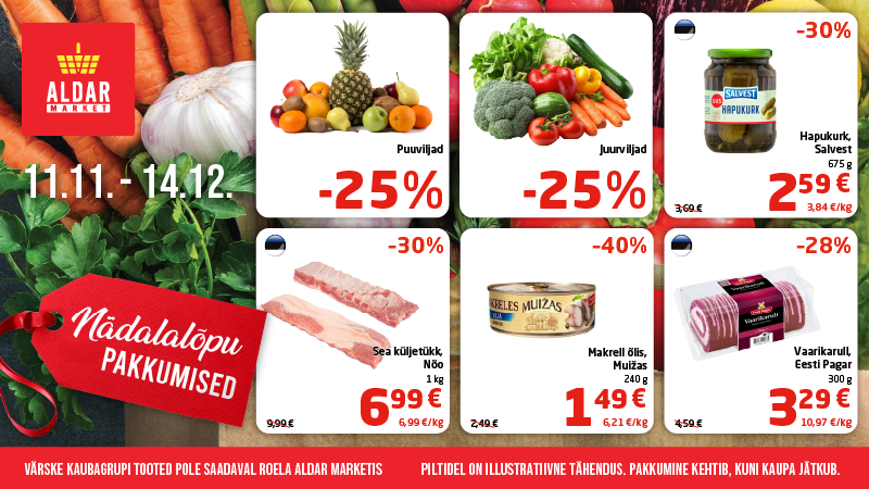 nädal-50-AM-nädalalõppupakkumised-KODULEHT-800x450 (1)