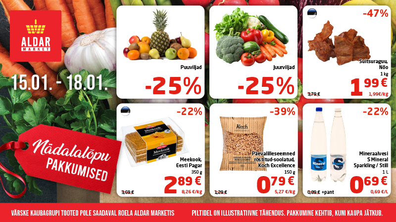 nädal-3-AM-nädalalõppupakkumised-KODULEHT